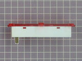 Light Box 71001562