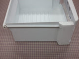 Crisper Pan W10142714