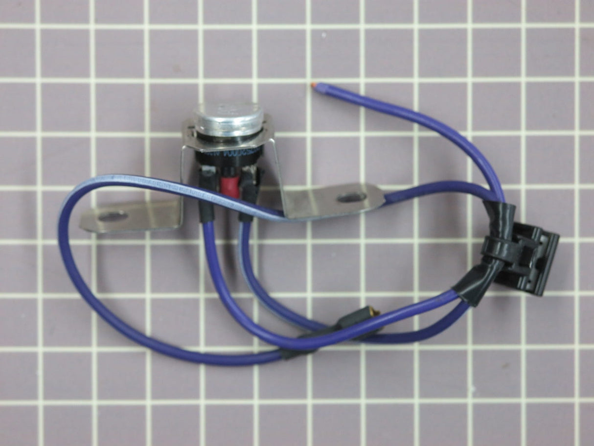 Cut Off Thermostat WD21X10491