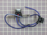 Cut Off Thermostat WD21X10491