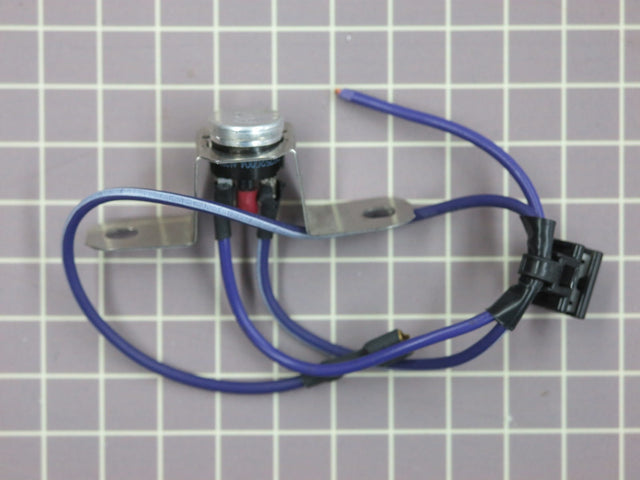 Cut Off Thermostat WD21X10491