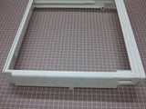Shelf Frame 2223357