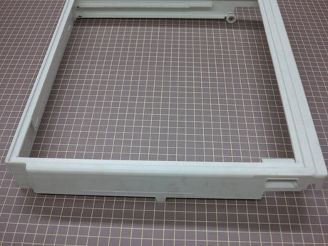 Shelf Frame 2223357