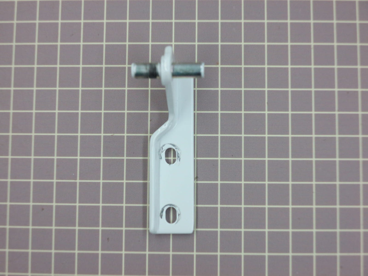 Middle Hinge WR13X10750