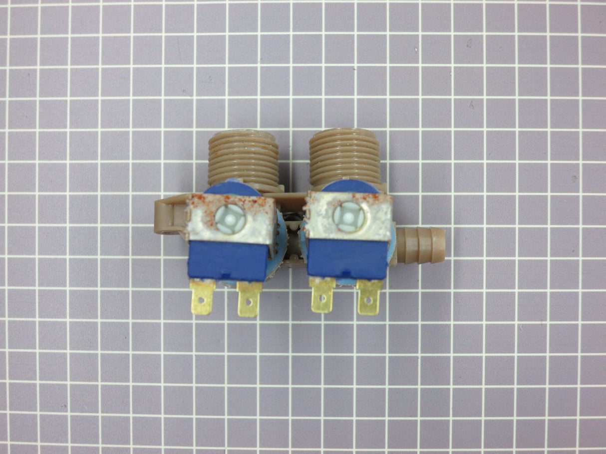 Inlet Valve WH13X10016