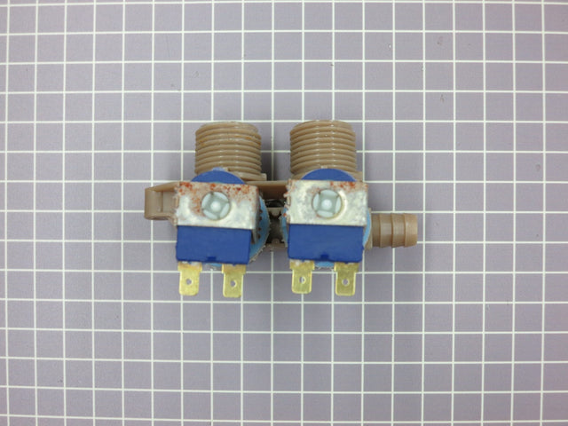 Inlet Valve WH13X10016