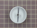 Thermostat Knob 501125010003