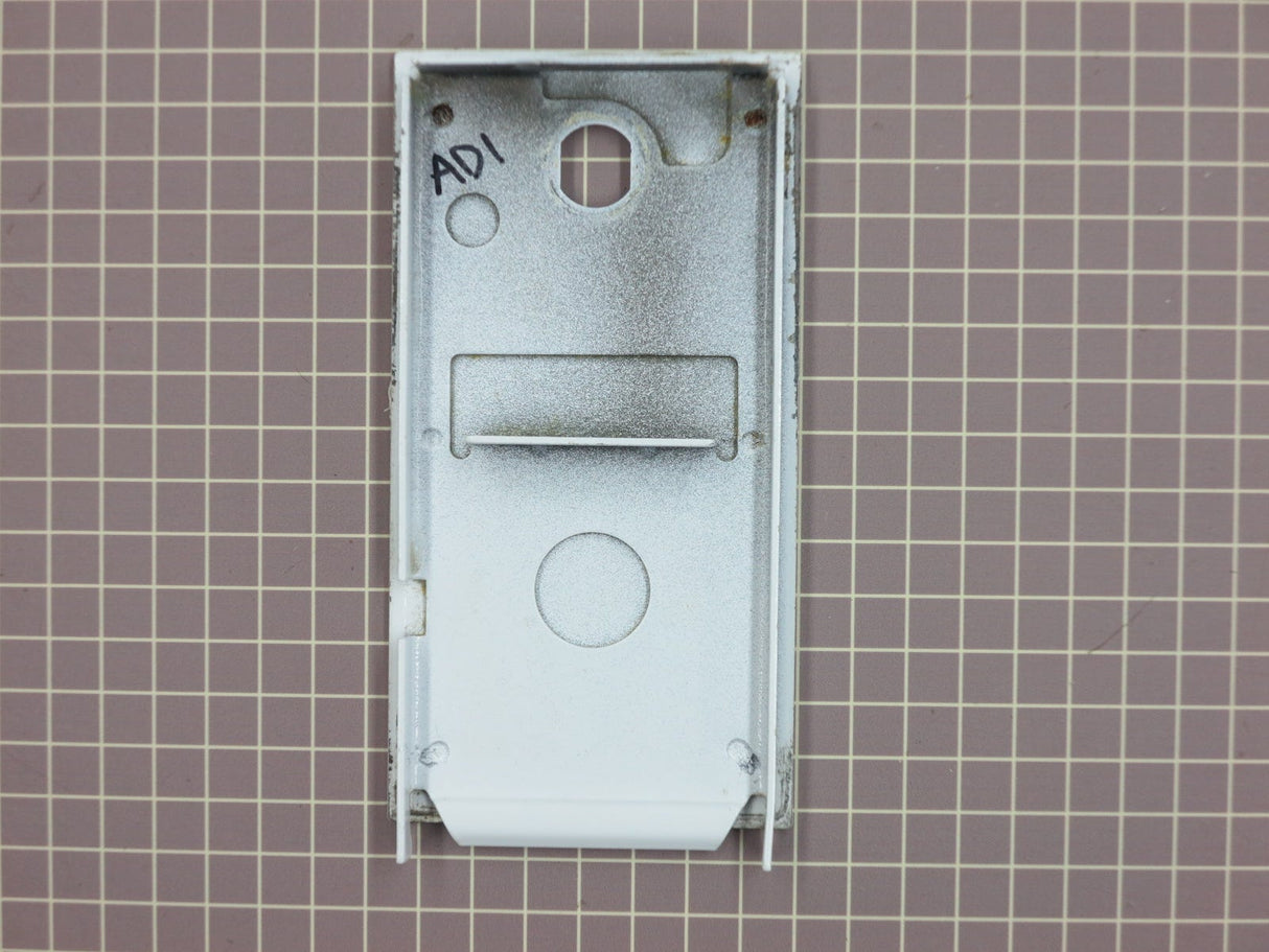 Service Door 39874WP
