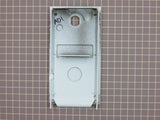 Service Door 39874WP