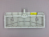 Silverware Basket 8269307