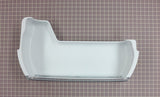 Door Shelf Bin (2 Liter) 241896003