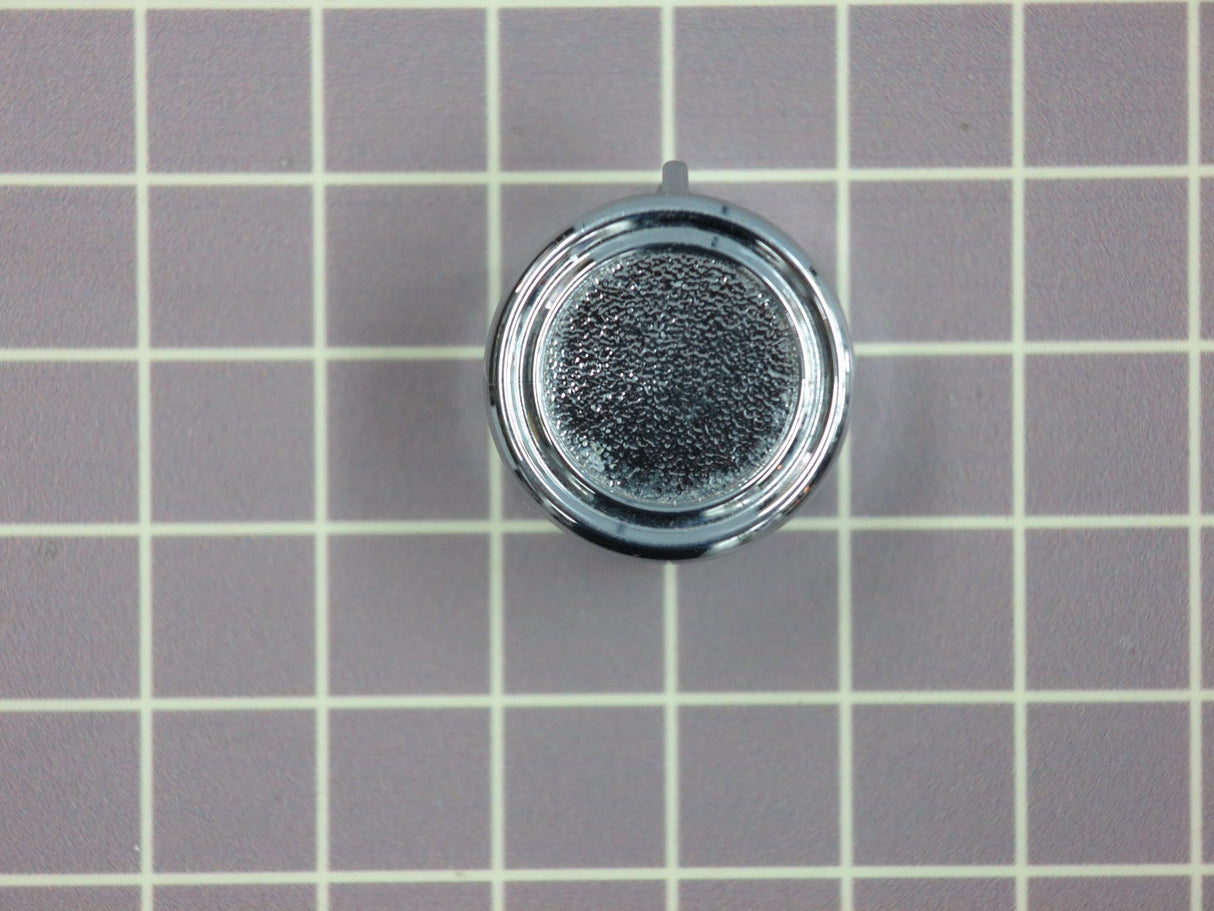 Knob 359621