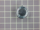 Knob 359621