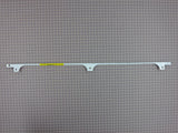 Trim 309460W