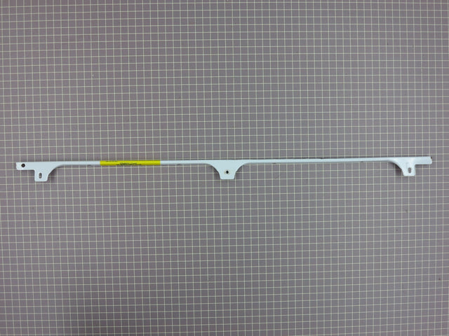 Trim 309460W