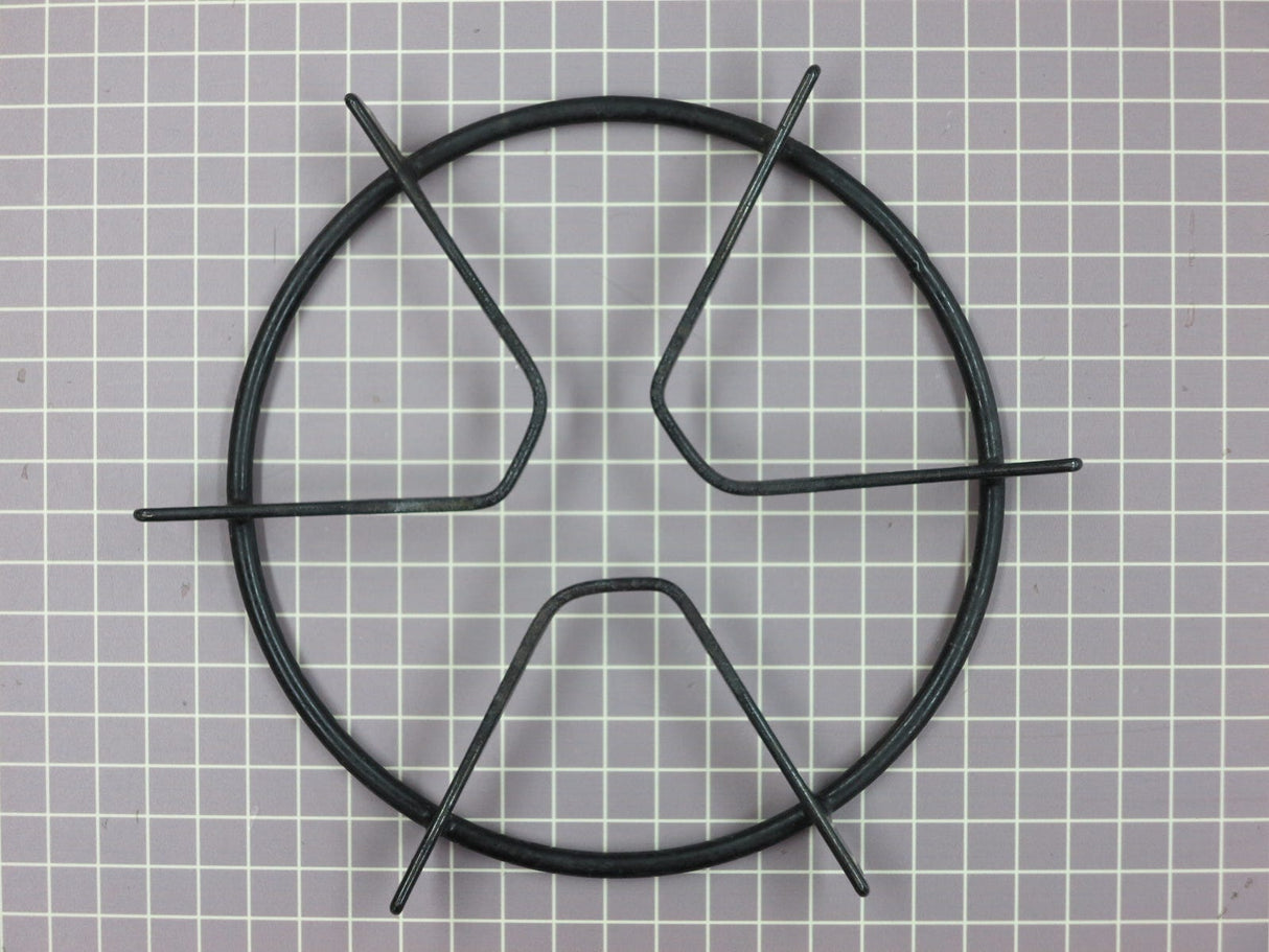 Burner Grate 5308007954