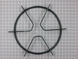 Burner Grate 5308007954