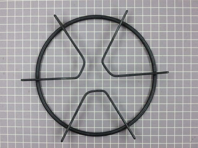 Burner Grate 5308007954