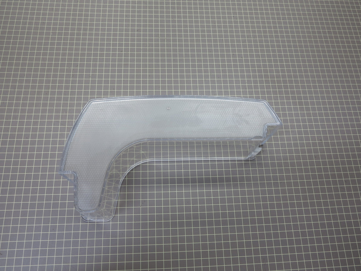 Door Bin 30190-0032100-00