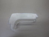 Door Bin 30190-0032100-00