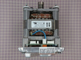Drive Motor WH20X10035