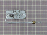 Front Burner Tube 98017582