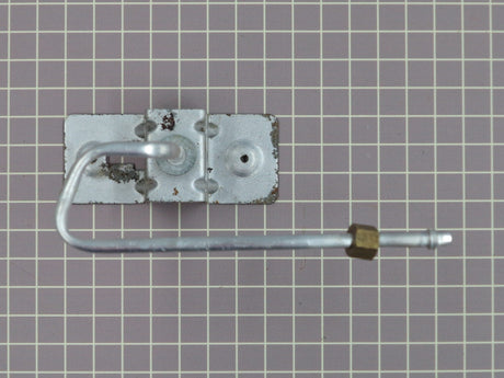 Front Burner Tube 98017582