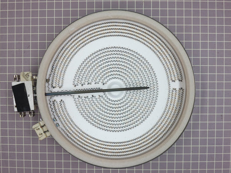 Radiant Surface Element (2100W/1000W) 318178001