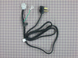 Power Cord WB18K0007