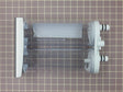 Water Filter 241932301