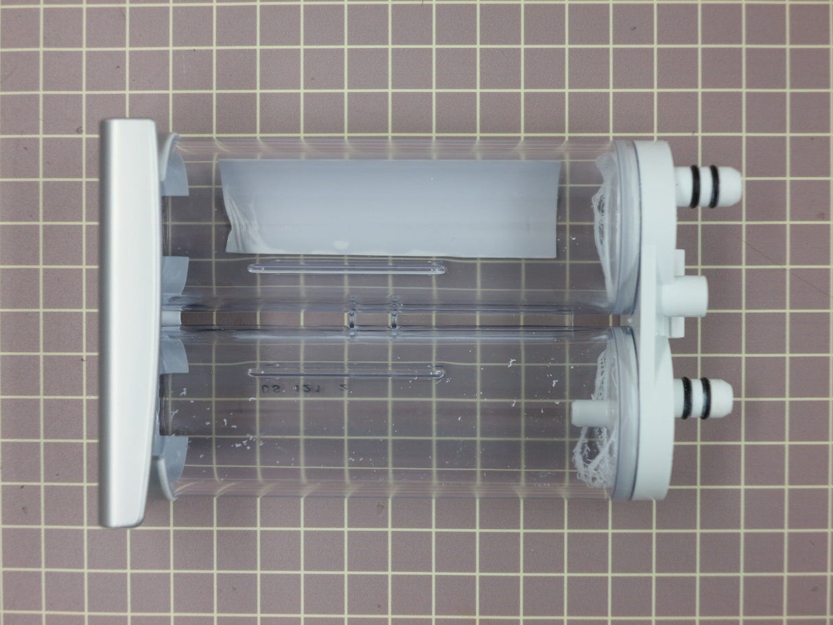 Water Filter 241932301