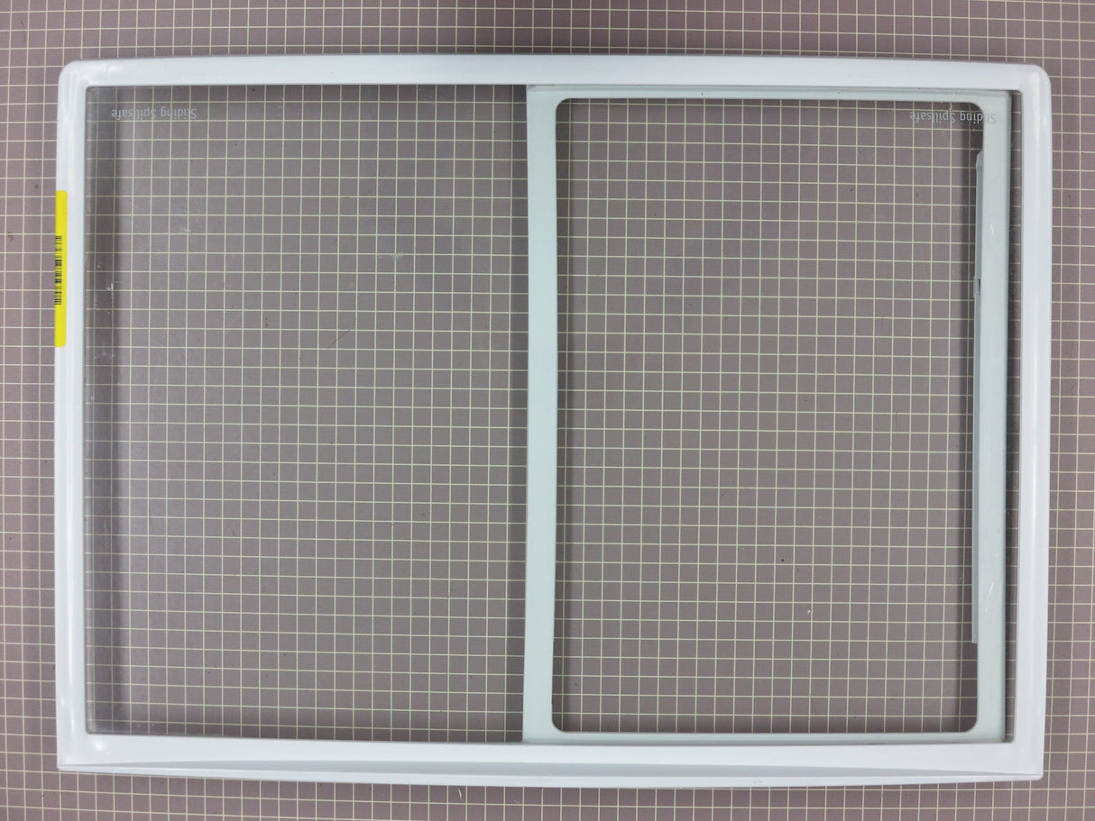 Spill Safe Shelf 242064614