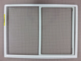 Spill Safe Shelf 242064614