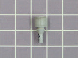 Bumper for Lid 93770