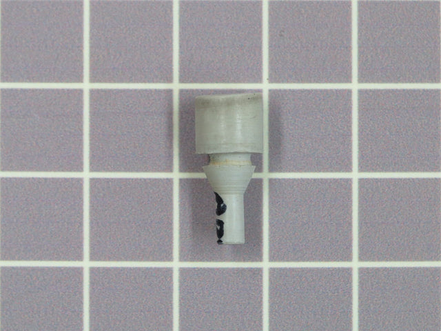 Bumper for Lid 93770