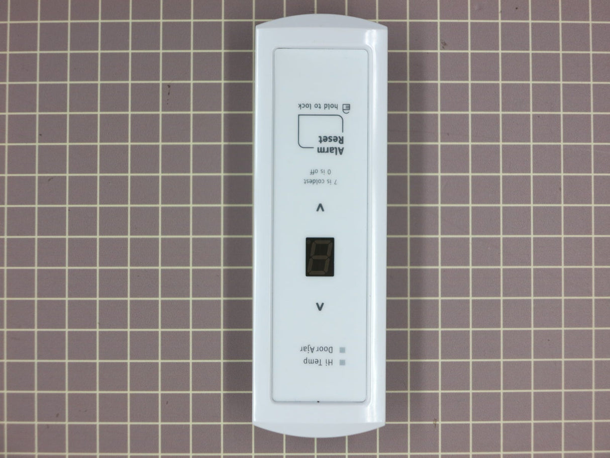 Control Board 297345500