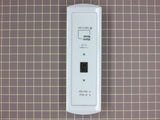 Control Board 297345500