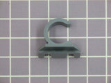 Bi- Metal Clip 8546546