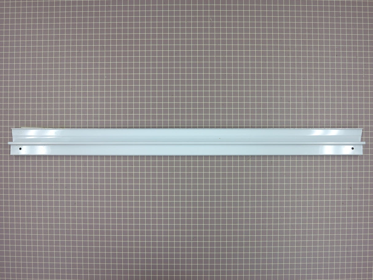 Rear Shelf Support WR17X3168