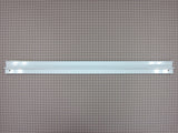 Rear Shelf Support WR17X3168