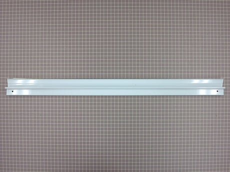Rear Shelf Support WR17X3168