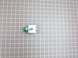 Switch 808843102