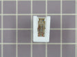 Light Indicator WB27T10626