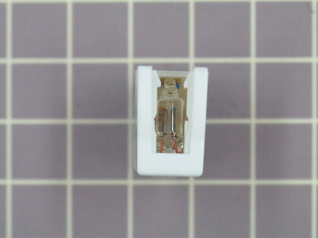 Light Indicator WB27T10626