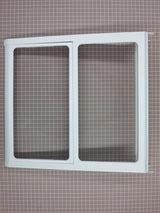 Quick Space Shelf Assembly DA97-06416C