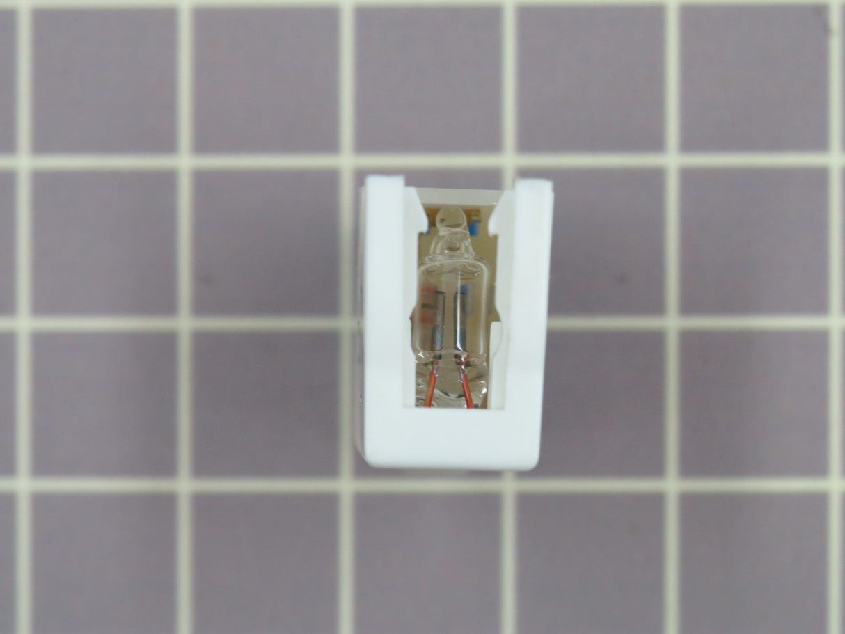 Light Indicator WB27T10626