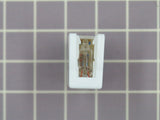 Light Indicator WB27T10626