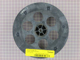 Centrifugal Fan WJ73X10158