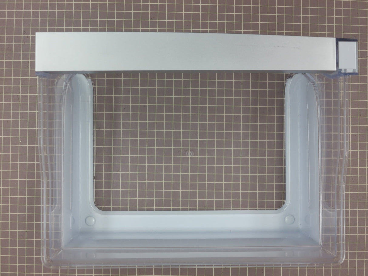 Crisper Drawer (LH) AJP73374603