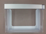 Crisper Drawer (LH) AJP73374603